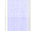 web 2 0 backlinks